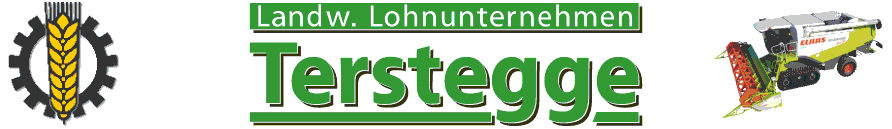 logo loonbedrijf terstegge